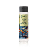 Itinera Leche Corporal Confort Instantáneo (100 ml)
